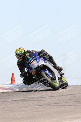 media/Jun-16-2024-Lets Ride (Sun) [[4ae6dd1f02]]/Group B/1120am (Grapevine)/